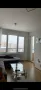 Апартамент, снимка 8