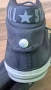 Converse-ALL STAR,зимни кецове ,нови 43 номер, снимка 4