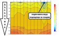 Откриване на вода и кухини под земята с 2D и 3D ГЕОРАДАРИ 100 % ГАРАНТИРАНЦИЯ, снимка 4