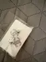 Обици,гривни,синджирче  Chanel., снимка 7