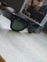 Ray Ban очила унисекс, снимка 4