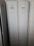 Метални шкафчета, снимка 4