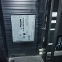 55" телевизор 4к самсунг, снимка 12