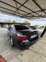 Продава се BMW E60 , снимка 6