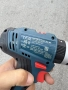 Bosch GSB 18V-25 Professional 2025г., снимка 5