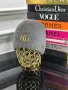 Gucci дамски зимни шапки различни цветове , снимка 2