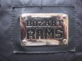 Елек BOZART RAMS  мъжки,М, снимка 4