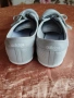 Нови балеринки Adidas 42 номер, снимка 3