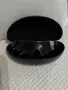 Оригинални слънчеви очила на Ralph Lauren UniSex, снимка 4