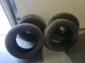215/60/16 Летни гуми Petlas, снимка 1