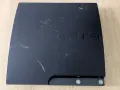 Playstation 3 Slim CECH-2004B / PS3, снимка 3