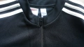 Adidas Children's tracksuit Jacket Tiro 23 Club Размер 11-12 г / 152см детска футболна горница 17-65, снимка 5