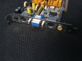 nVIDIA GEforce 3 AGP, снимка 6