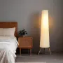 LED лампа за хол HOMCOM, снимка 10