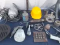 Инвентарни стоки.Микс пособия., снимка 4
