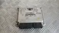 Компютър Audi A4 2.5 TDI 2003 8E0907401Q 0281011135 A4 (B6) (2000-2006), снимка 1