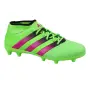 Бутонки Adidas Ace | 45 1/3, снимка 7
