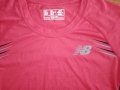 New Balance, Оригинална, Размер М. Код 2013, снимка 7