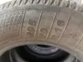 kleber 205 70 16 4бр 120, снимка 2