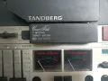 Продавам толкова дек Tandberg 9200xd cross field, снимка 2