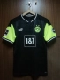 Borussia Dortmund Puma Special Limited Null Ne90n Neon 2020 2021 оригинална тениска Борусия Дортмунд, снимка 1