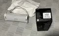 Bluetooth колонка SONY SRS-ULT10B ULT FIELD 1, снимка 6