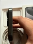 Iphone 15 pro max 256GB, снимка 4