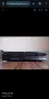 CD плейър Philips CD380, снимка 2