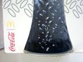 Чаши на "Кока Кола"  Limited Edition - 2013г., снимка 3