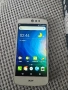 Телефон ACER Liquid Z530, снимка 2