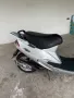 Скутер kymco 50cc, снимка 3