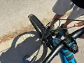 Велосипед Drag C2 Fun, снимка 9