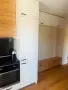 Двустаен в Кръстова вада!, снимка 1