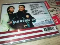 MODERN TALKING CD 0805250800, снимка 5