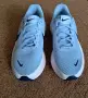 Дамски маратонки Nike , снимка 4