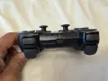 PlayStation 3 Dualshock контролер, снимка 2