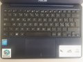 Лаптоп Asus x205ta EeeBook, снимка 6