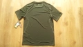 5.11 TACTICAL Range Rady T-Shirt размер S тактическа тениска - 2368, снимка 2