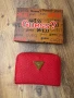портмонета guess , снимка 16
