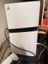 Sony PlayStation 5 Pro ps 5pro, снимка 1