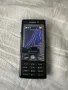 Sony Ericsson K800i, снимка 1