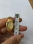 Стар японски дамски часовник с дебела позлата - не работи, снимка 7