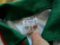 България футболна тениска маркова на Пума 1996г.официална евро 1996г размер Л и М, снимка 14