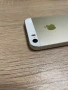 iPhone 5s - отключен, снимка 18