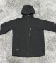 Snickers 1210 Softshell Jacket, Размер М, снимка 2