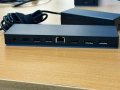 HP USB-C Dock G4, снимка 2