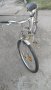 Ретро Велосипед 26 инча втора употреба, снимка 3