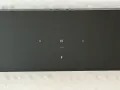 Sonos Beam gen 2, снимка 3