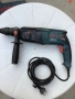Перфоратор Bosch 2400DBH, снимка 2