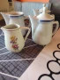 Кани порцелан за мляко,кафе, снимка 1